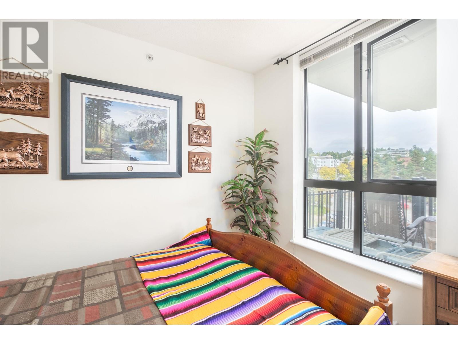 1004 813 Agnes Street, New Westminster, British Columbia  V3M 0A9 - Photo 6 - R2827421