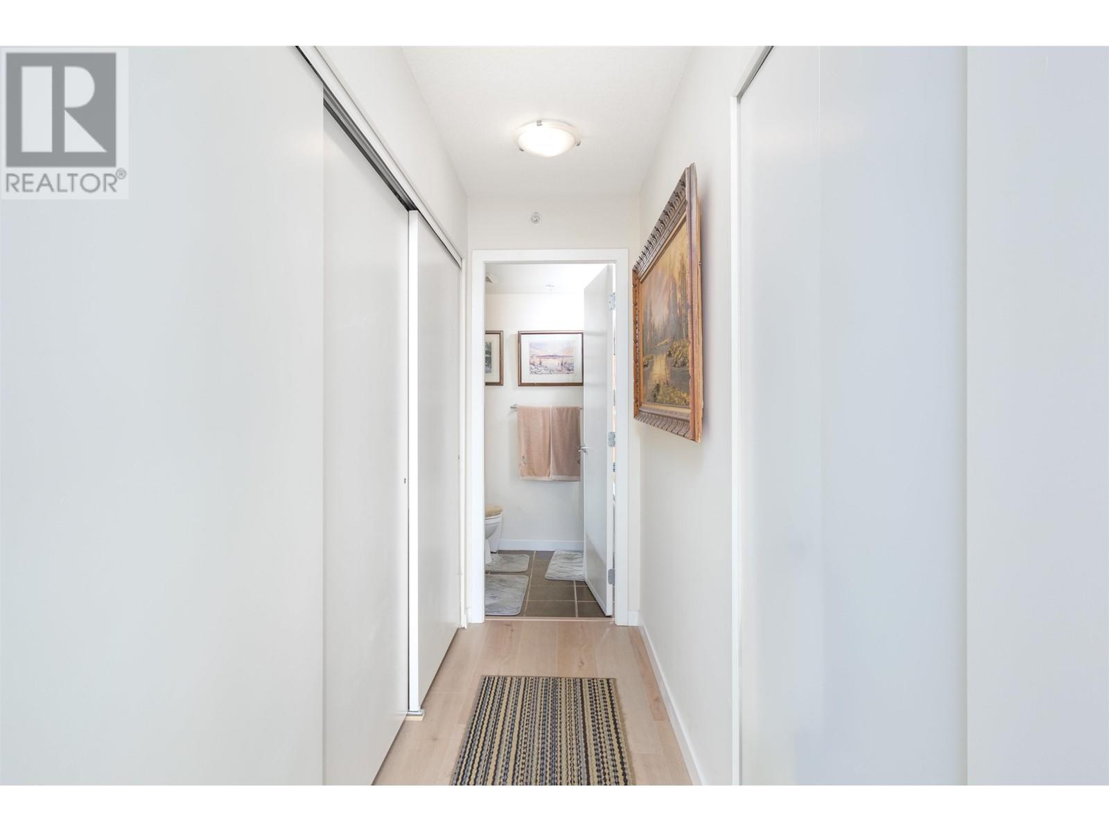 1004 813 Agnes Street, New Westminster, British Columbia  V3M 0A9 - Photo 8 - R2827421