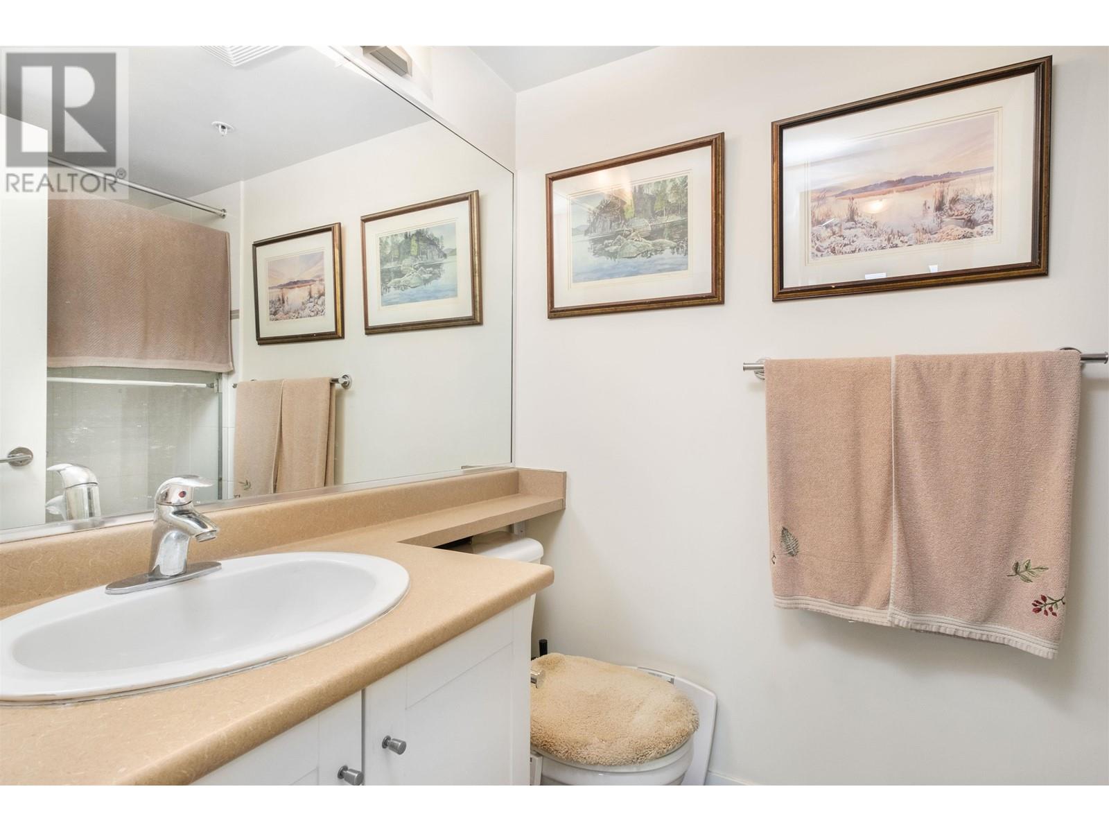 1004 813 Agnes Street, New Westminster, British Columbia  V3M 0A9 - Photo 9 - R2827421