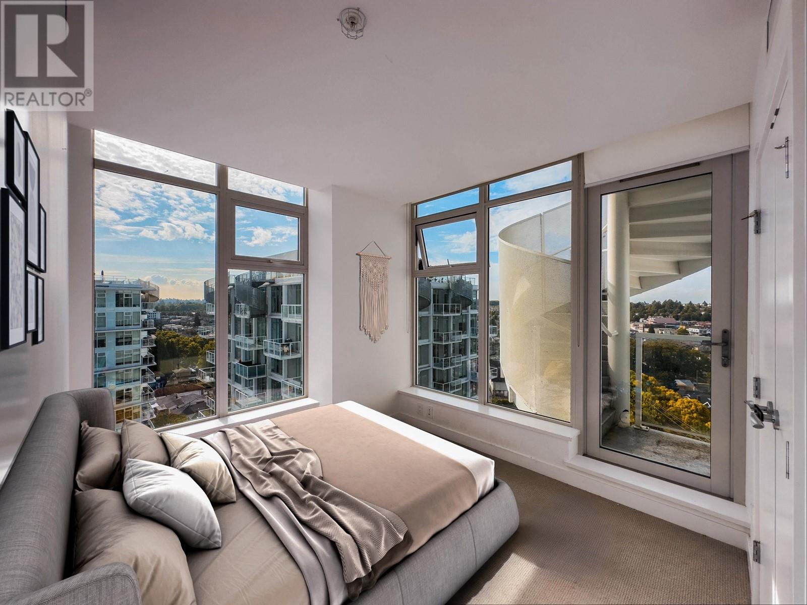 1801 4638 Gladstone Street, Vancouver, British Columbia  V5N 0G5 - Photo 12 - R2827429
