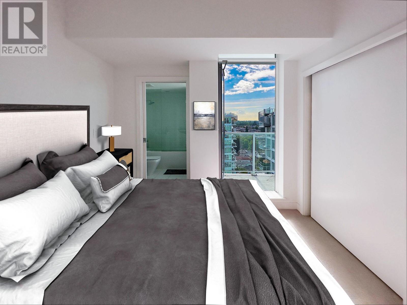 1801 4638 Gladstone Street, Vancouver, British Columbia  V5N 0G5 - Photo 13 - R2827429