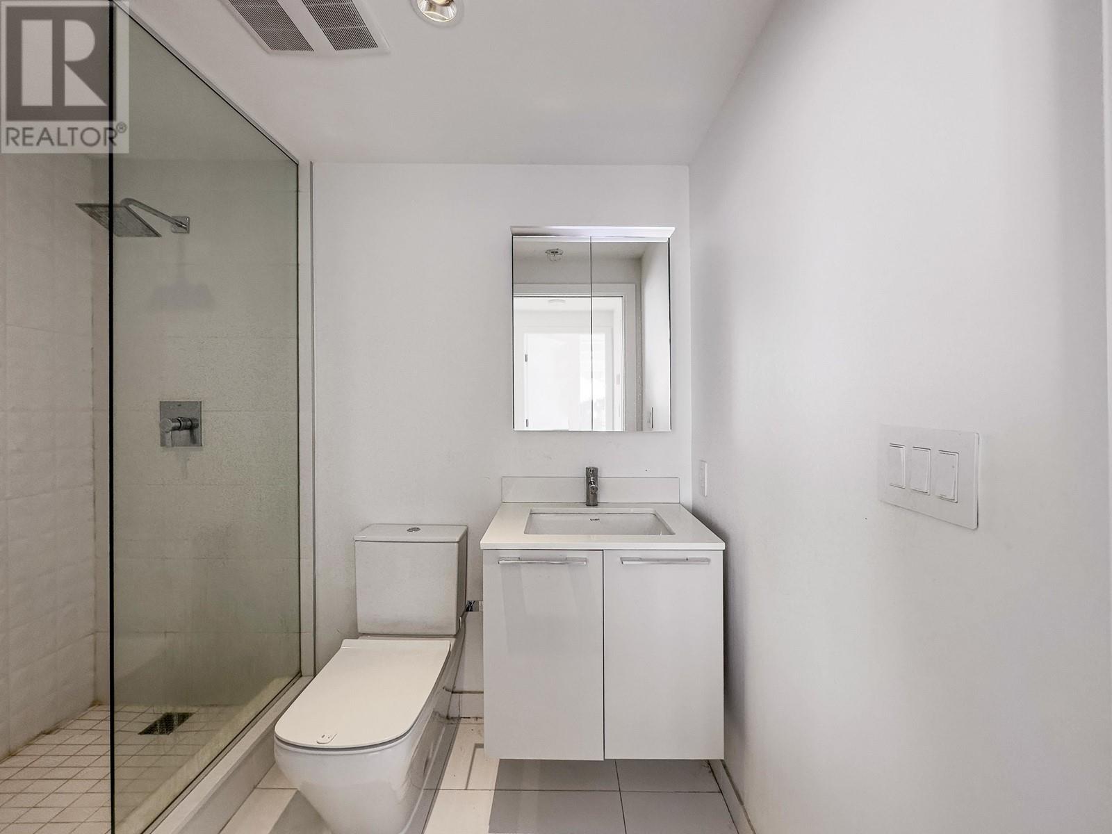 1801 4638 Gladstone Street, Vancouver, British Columbia  V5N 0G5 - Photo 16 - R2827429