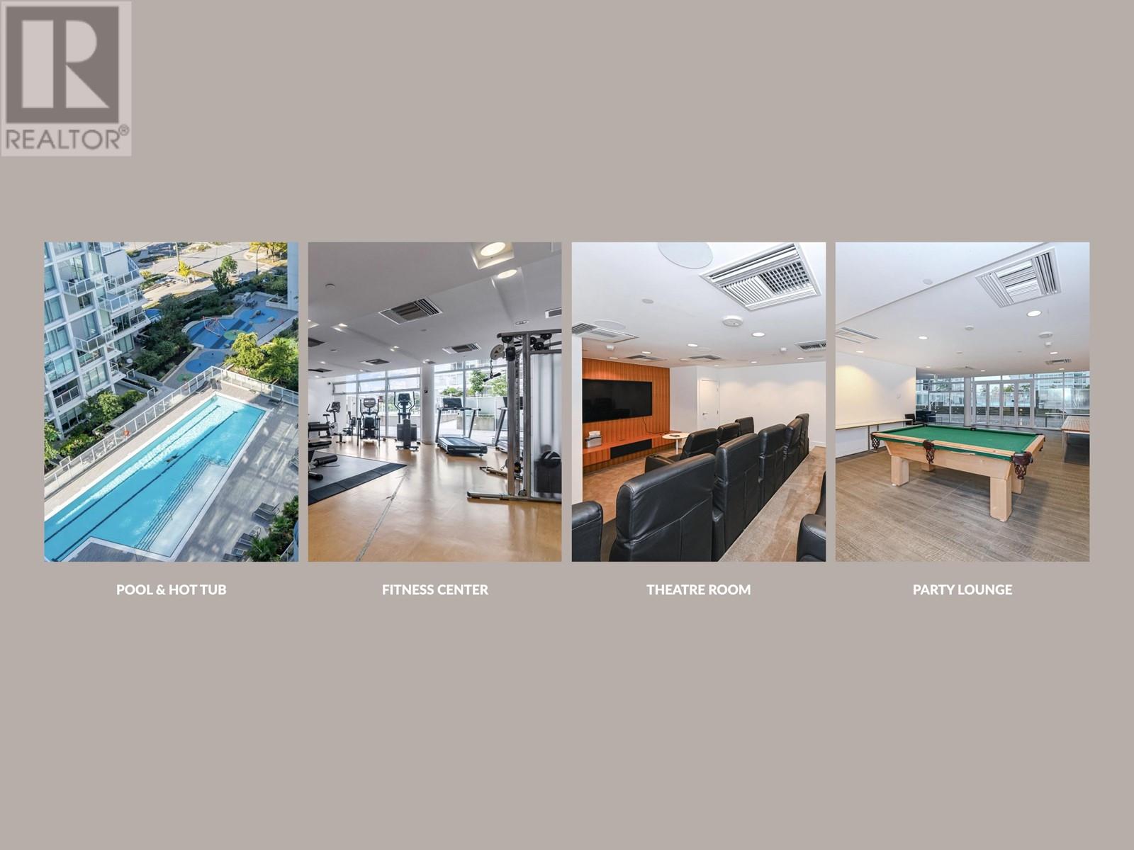 1801 4638 Gladstone Street, Vancouver, British Columbia  V5N 0G5 - Photo 18 - R2827429