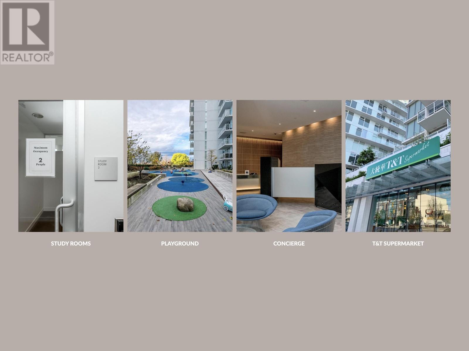 1801 4638 Gladstone Street, Vancouver, British Columbia  V5N 0G5 - Photo 19 - R2827429