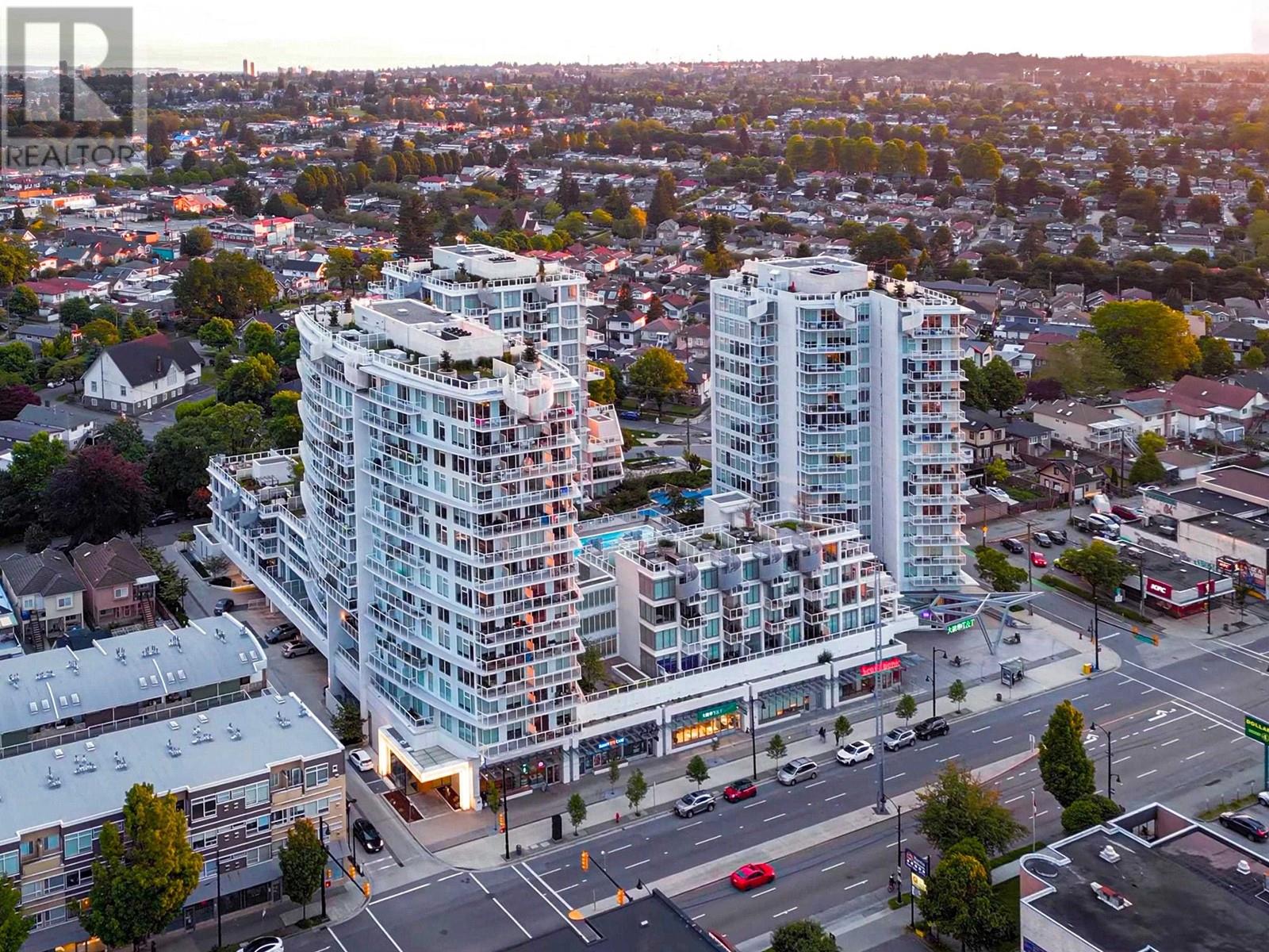 1801 4638 Gladstone Street, Vancouver, British Columbia  V5N 0G5 - Photo 21 - R2827429