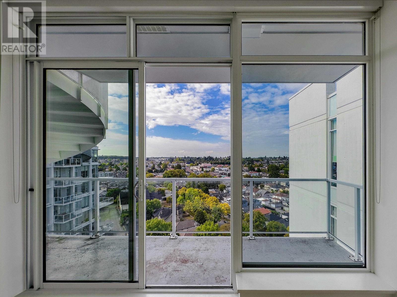 1801 4638 Gladstone Street, Vancouver, British Columbia  V5N 0G5 - Photo 7 - R2827429