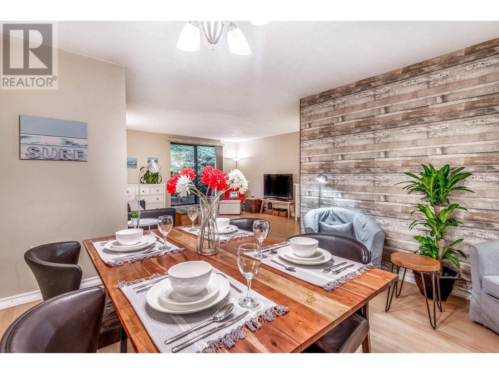 102 9145 SATURNA DRIVE, burnaby, British Columbia