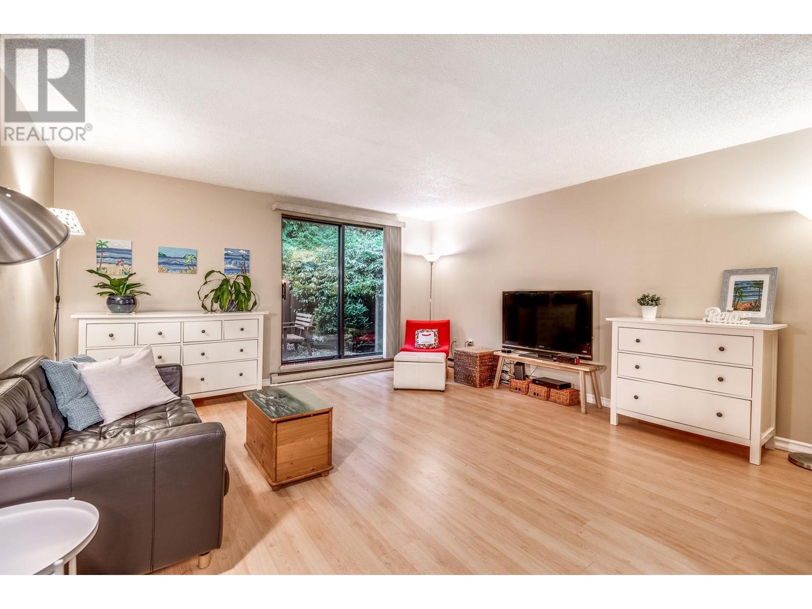 102 9145 Saturna Drive, Burnaby, British Columbia  V3J 7K1 - Photo 10 - R2827431
