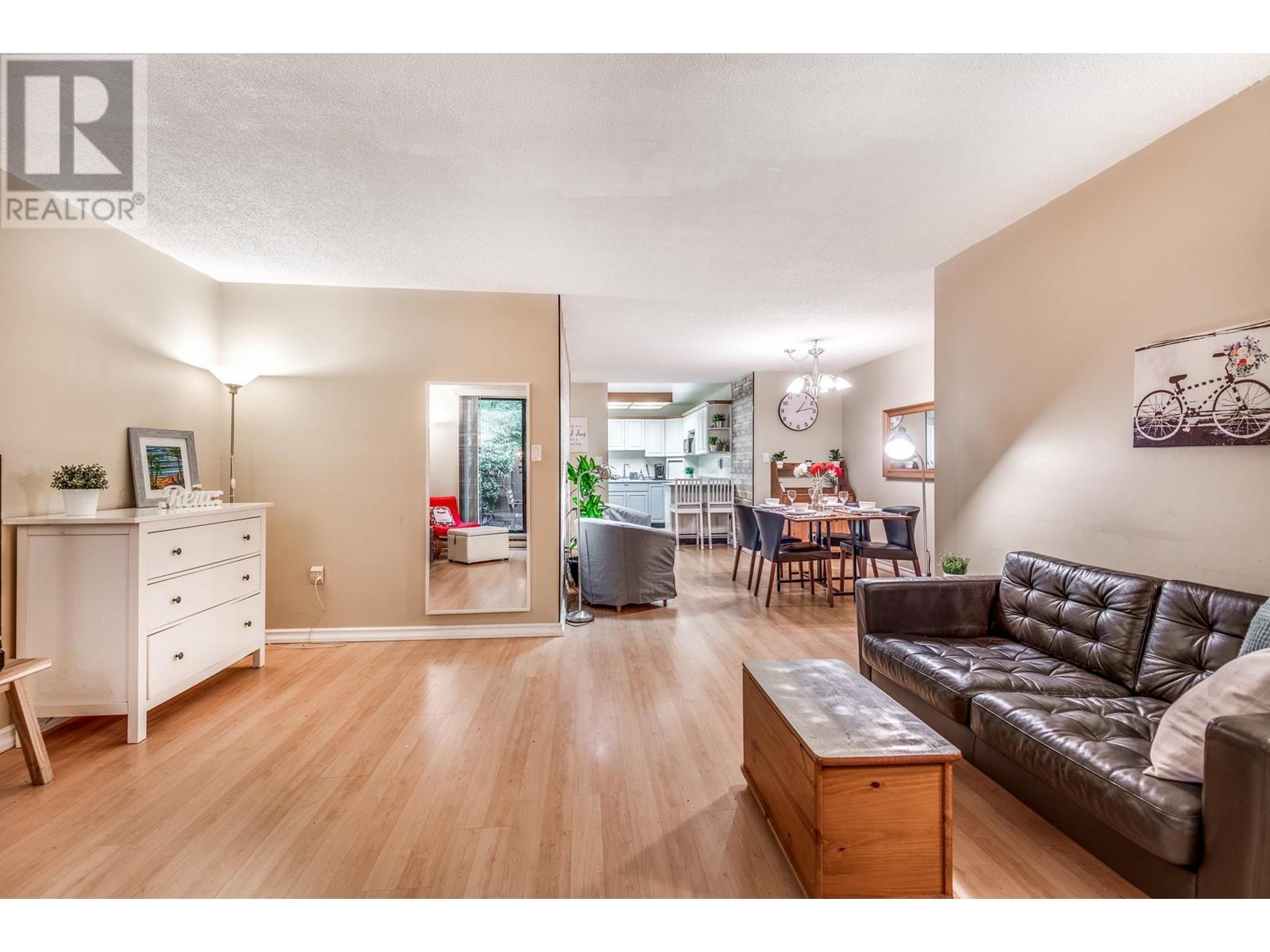 102 9145 Saturna Drive, Burnaby, British Columbia  V3J 7K1 - Photo 12 - R2827431