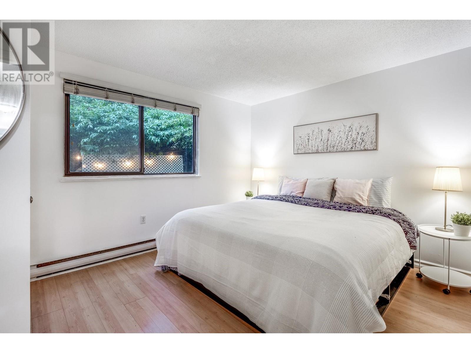 102 9145 Saturna Drive, Burnaby, British Columbia  V3J 7K1 - Photo 13 - R2827431