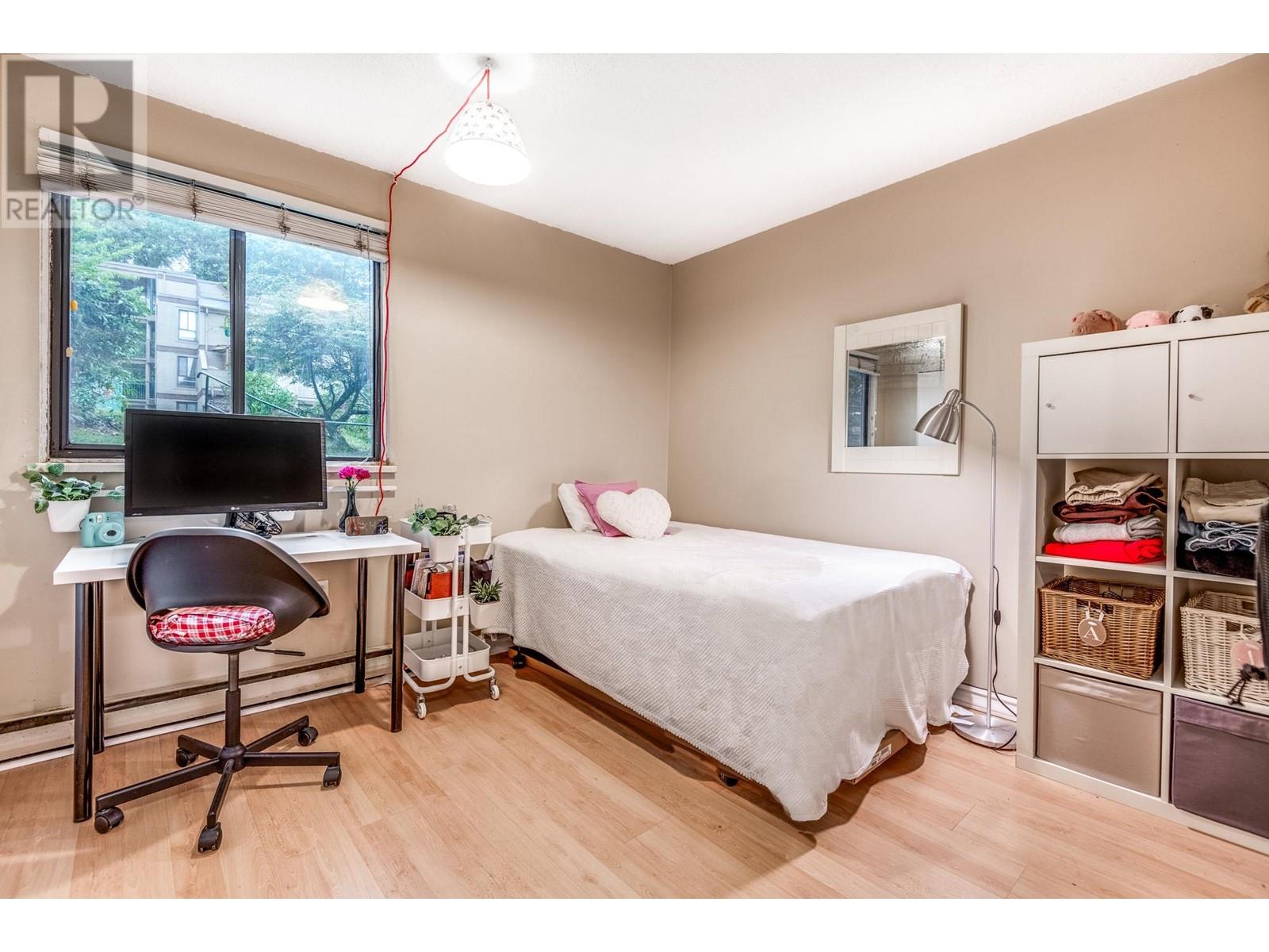 102 9145 Saturna Drive, Burnaby, British Columbia  V3J 7K1 - Photo 15 - R2827431