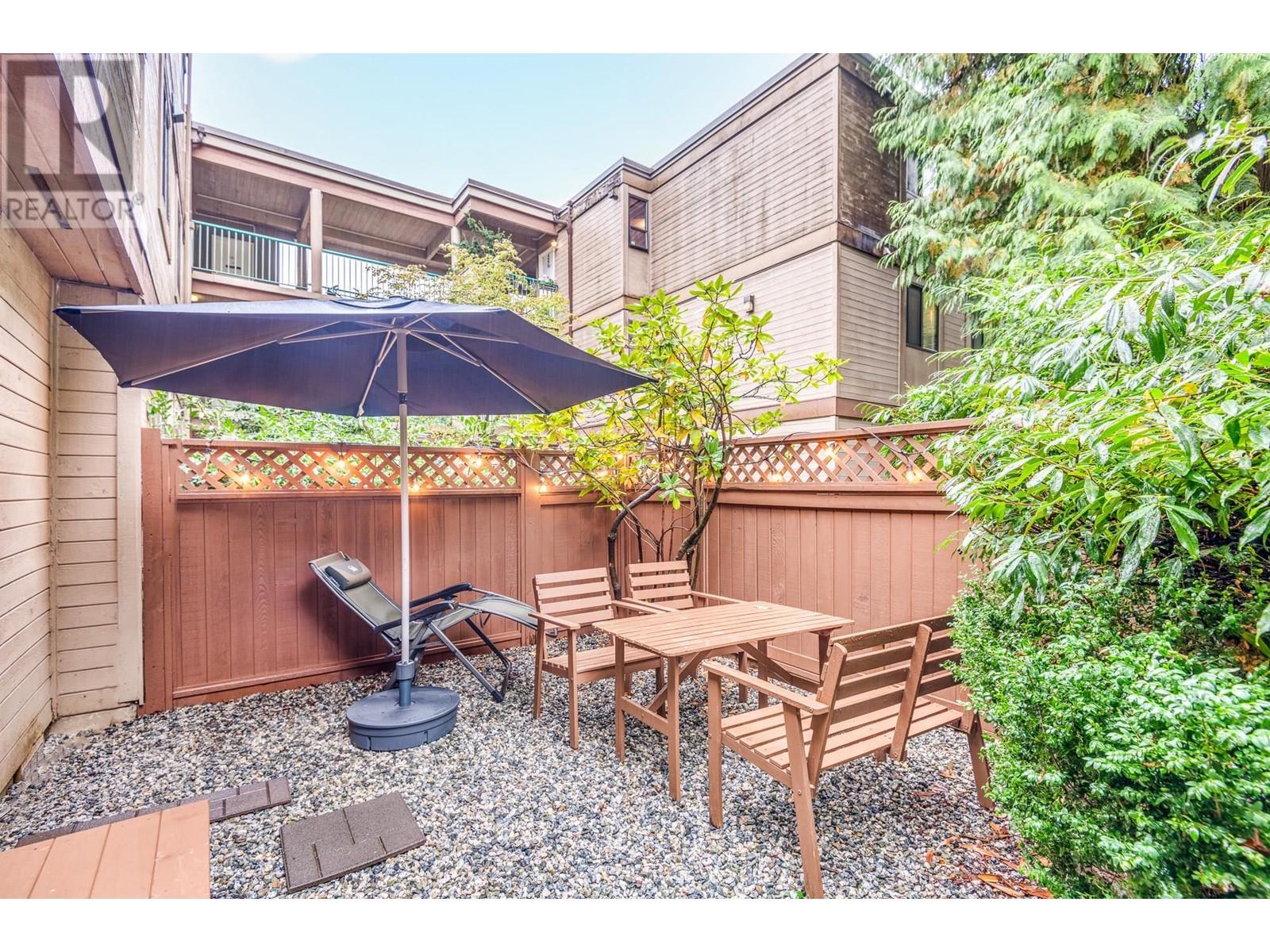102 9145 Saturna Drive, Burnaby, British Columbia  V3J 7K1 - Photo 18 - R2827431