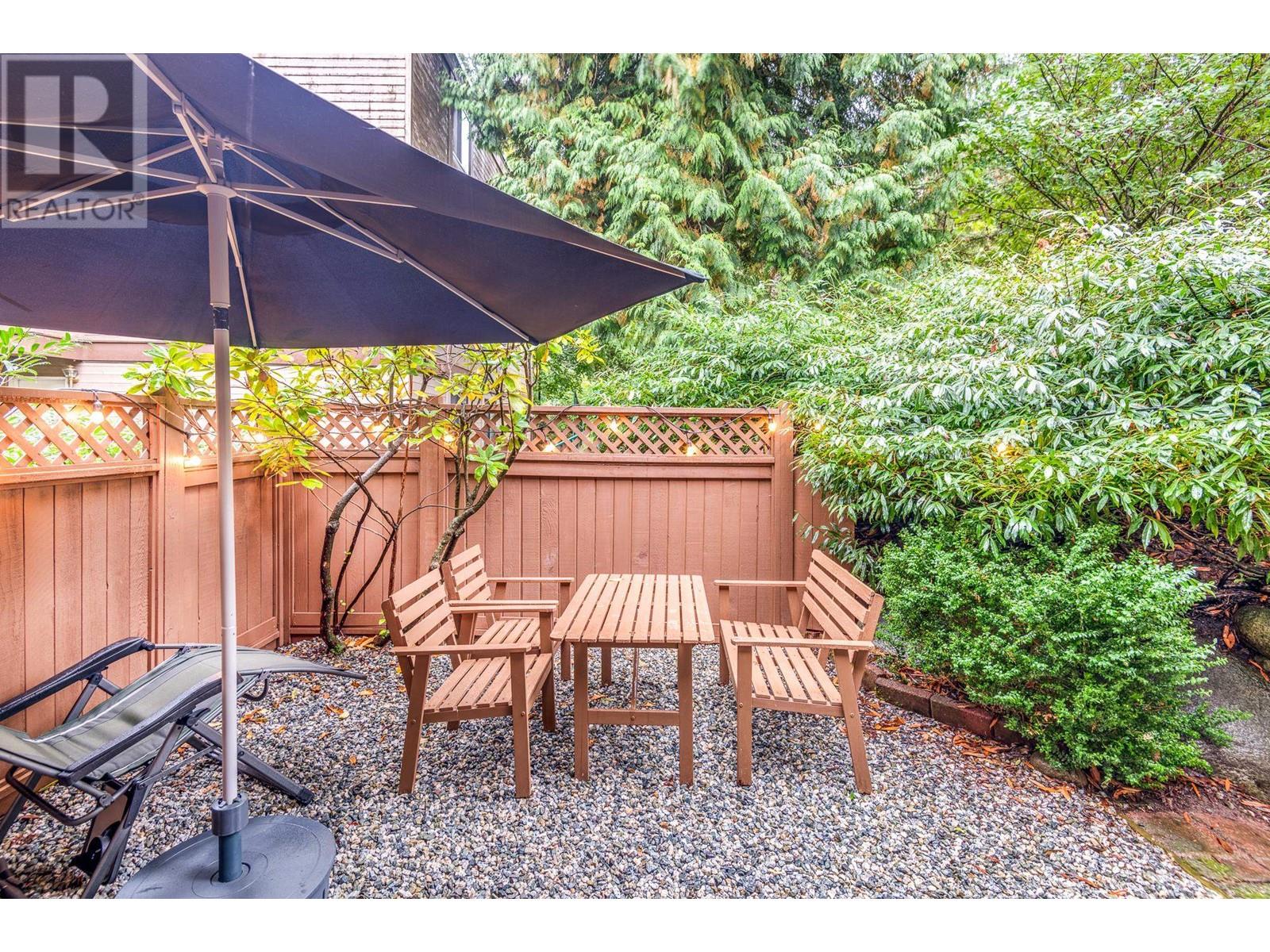 102 9145 Saturna Drive, Burnaby, British Columbia  V3J 7K1 - Photo 19 - R2827431