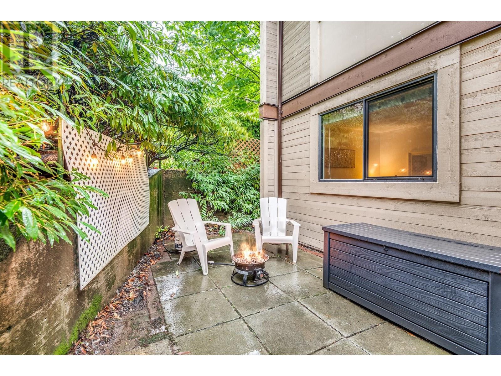102 9145 Saturna Drive, Burnaby, British Columbia  V3J 7K1 - Photo 20 - R2827431