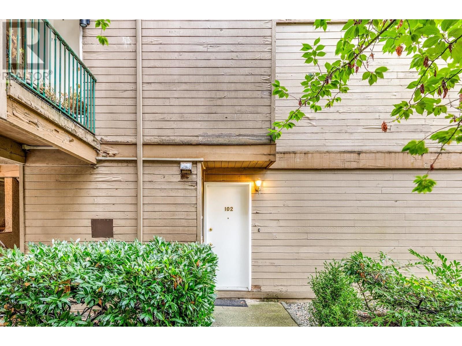 102 9145 Saturna Drive, Burnaby, British Columbia  V3J 7K1 - Photo 21 - R2827431