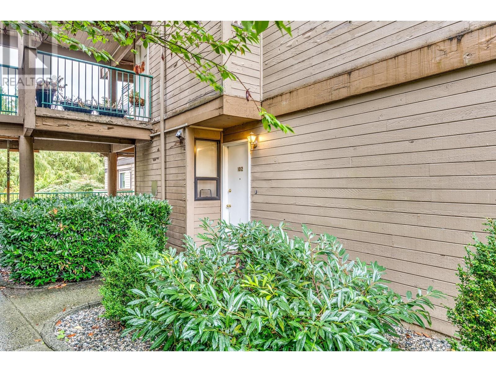 102 9145 Saturna Drive, Burnaby, British Columbia  V3J 7K1 - Photo 22 - R2827431