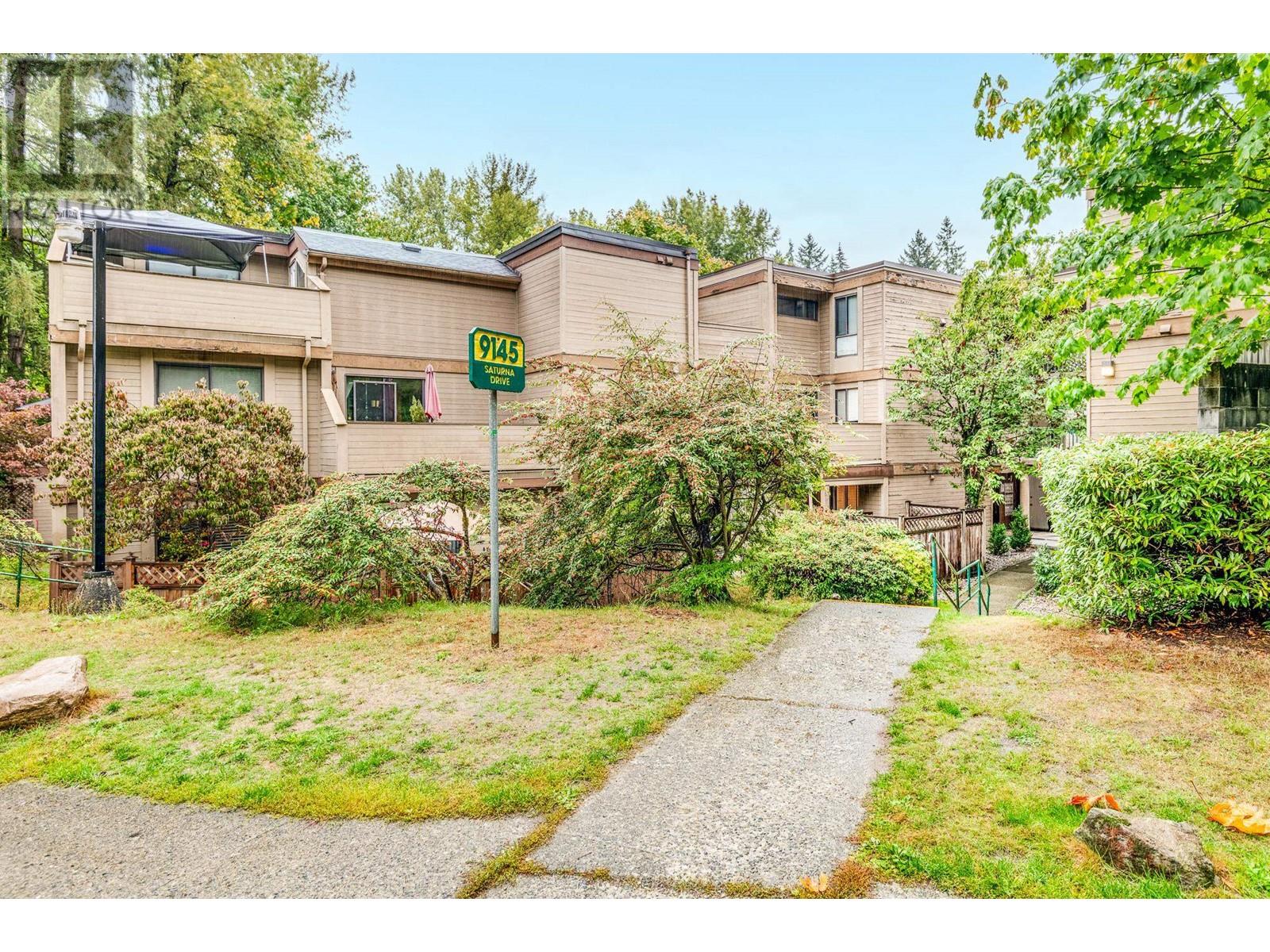 102 9145 Saturna Drive, Burnaby, British Columbia  V3J 7K1 - Photo 23 - R2827431