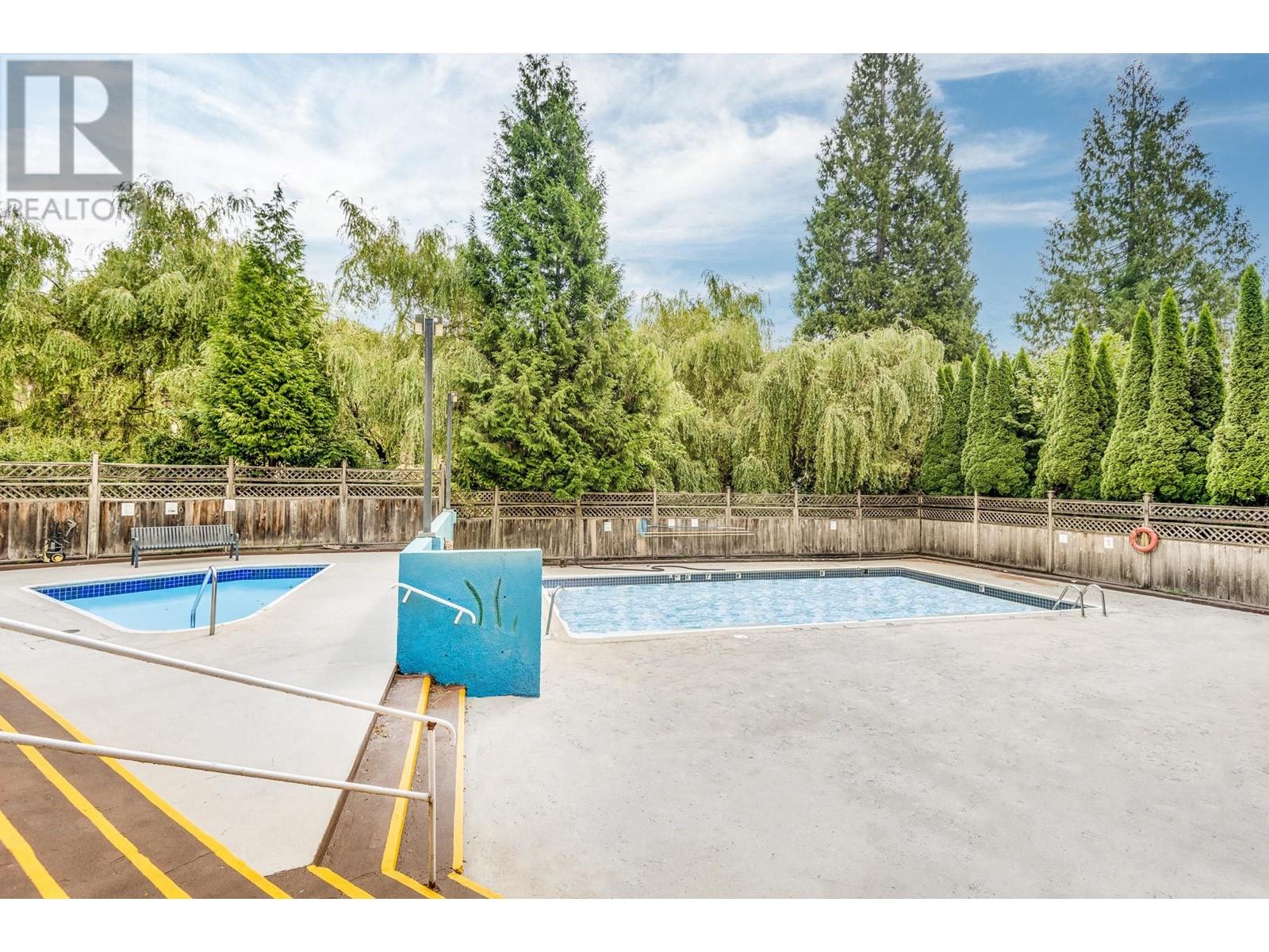 102 9145 Saturna Drive, Burnaby, British Columbia  V3J 7K1 - Photo 26 - R2827431