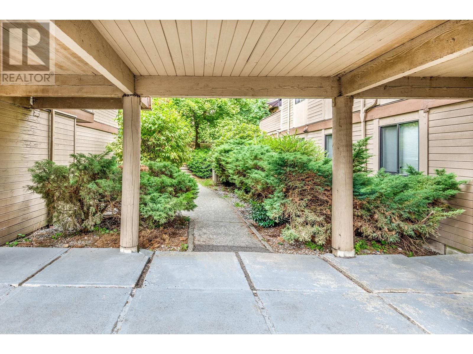 102 9145 Saturna Drive, Burnaby, British Columbia  V3J 7K1 - Photo 27 - R2827431