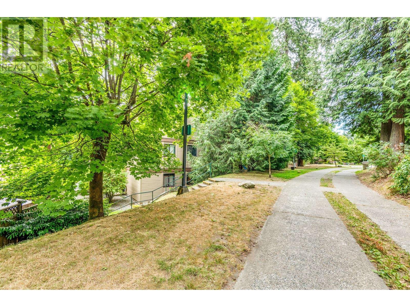102 9145 Saturna Drive, Burnaby, British Columbia  V3J 7K1 - Photo 28 - R2827431