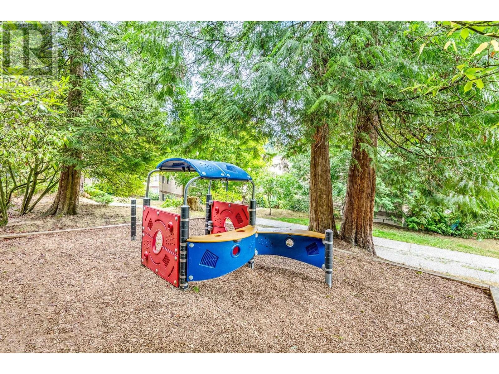 102 9145 Saturna Drive, Burnaby, British Columbia  V3J 7K1 - Photo 29 - R2827431
