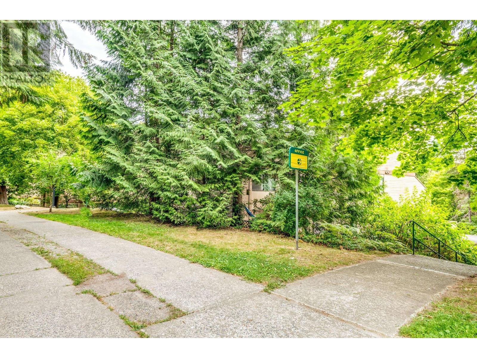 102 9145 Saturna Drive, Burnaby, British Columbia  V3J 7K1 - Photo 30 - R2827431