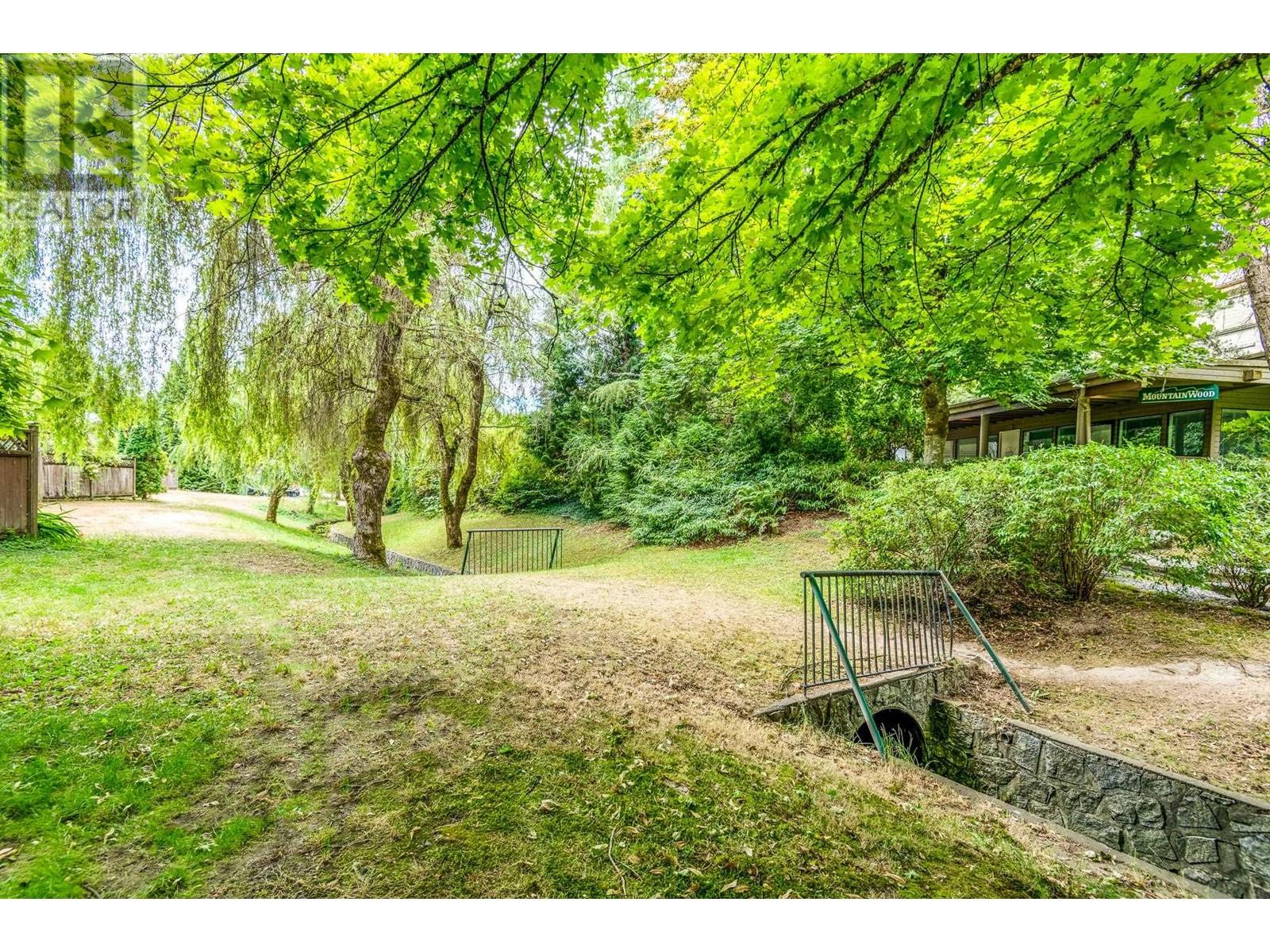 102 9145 Saturna Drive, Burnaby, British Columbia  V3J 7K1 - Photo 32 - R2827431