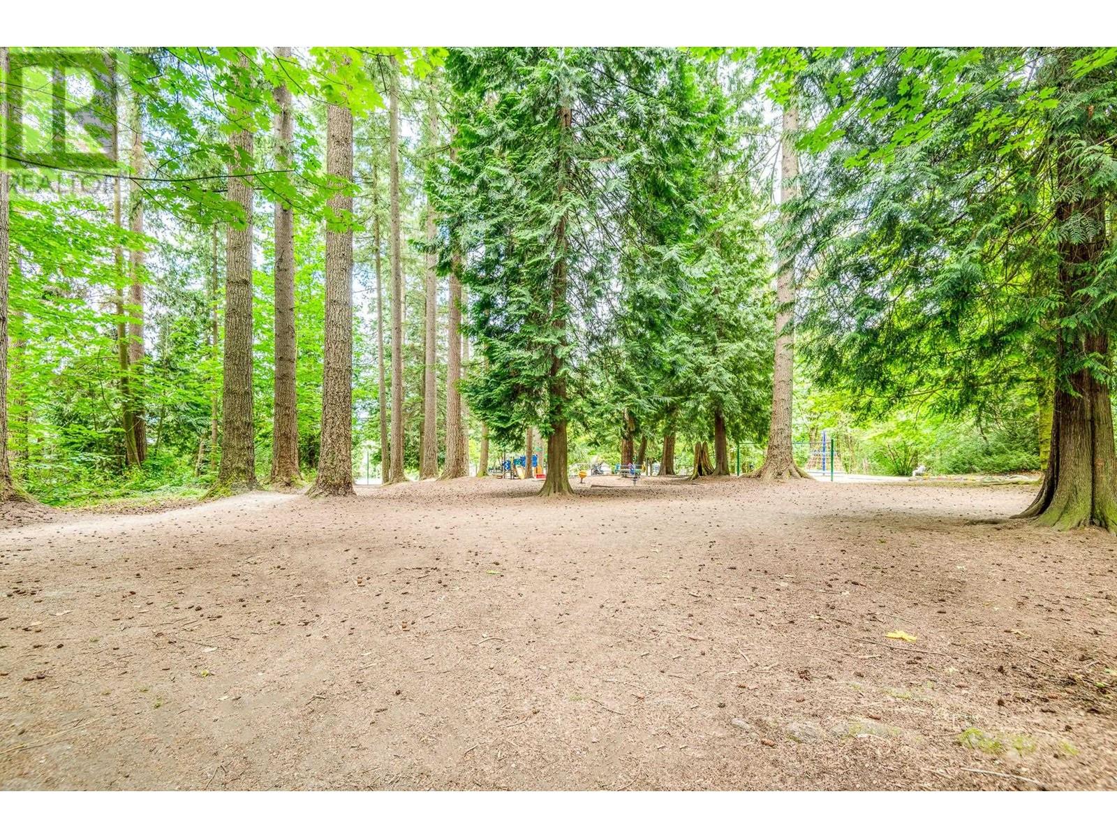 102 9145 Saturna Drive, Burnaby, British Columbia  V3J 7K1 - Photo 34 - R2827431