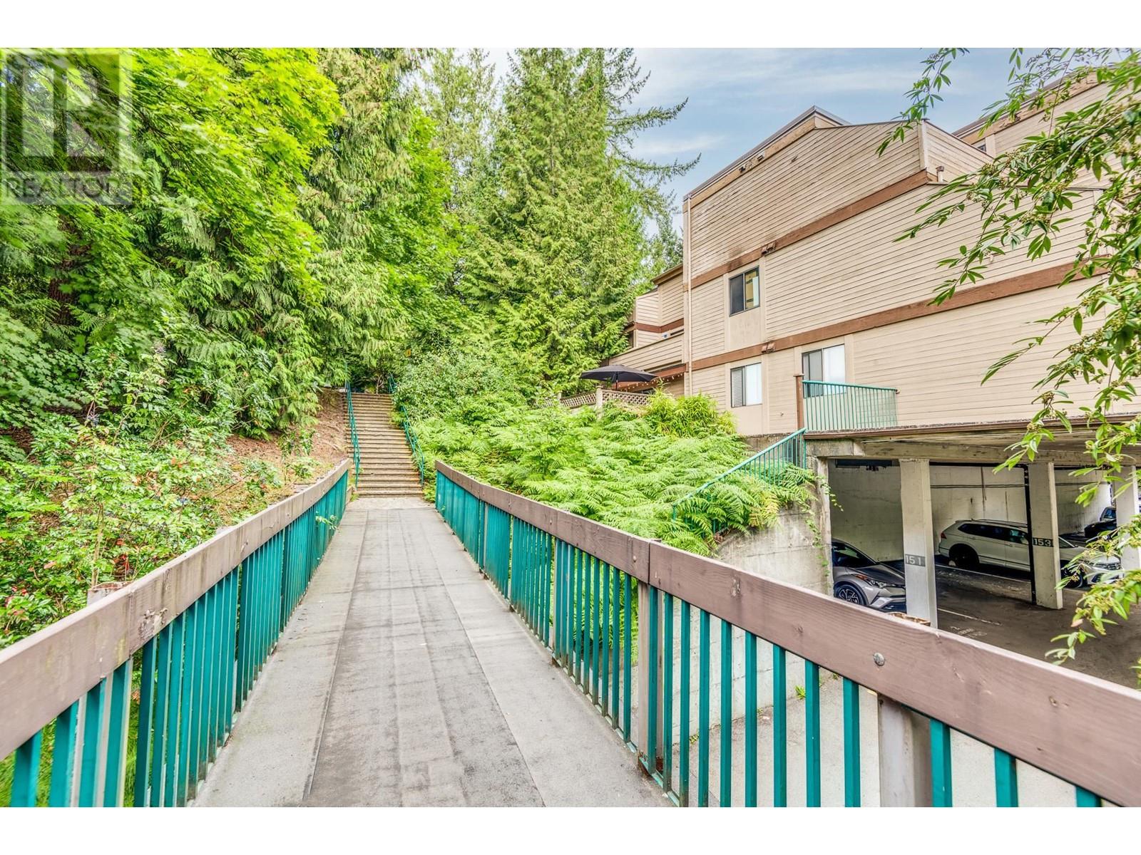 102 9145 Saturna Drive, Burnaby, British Columbia  V3J 7K1 - Photo 36 - R2827431