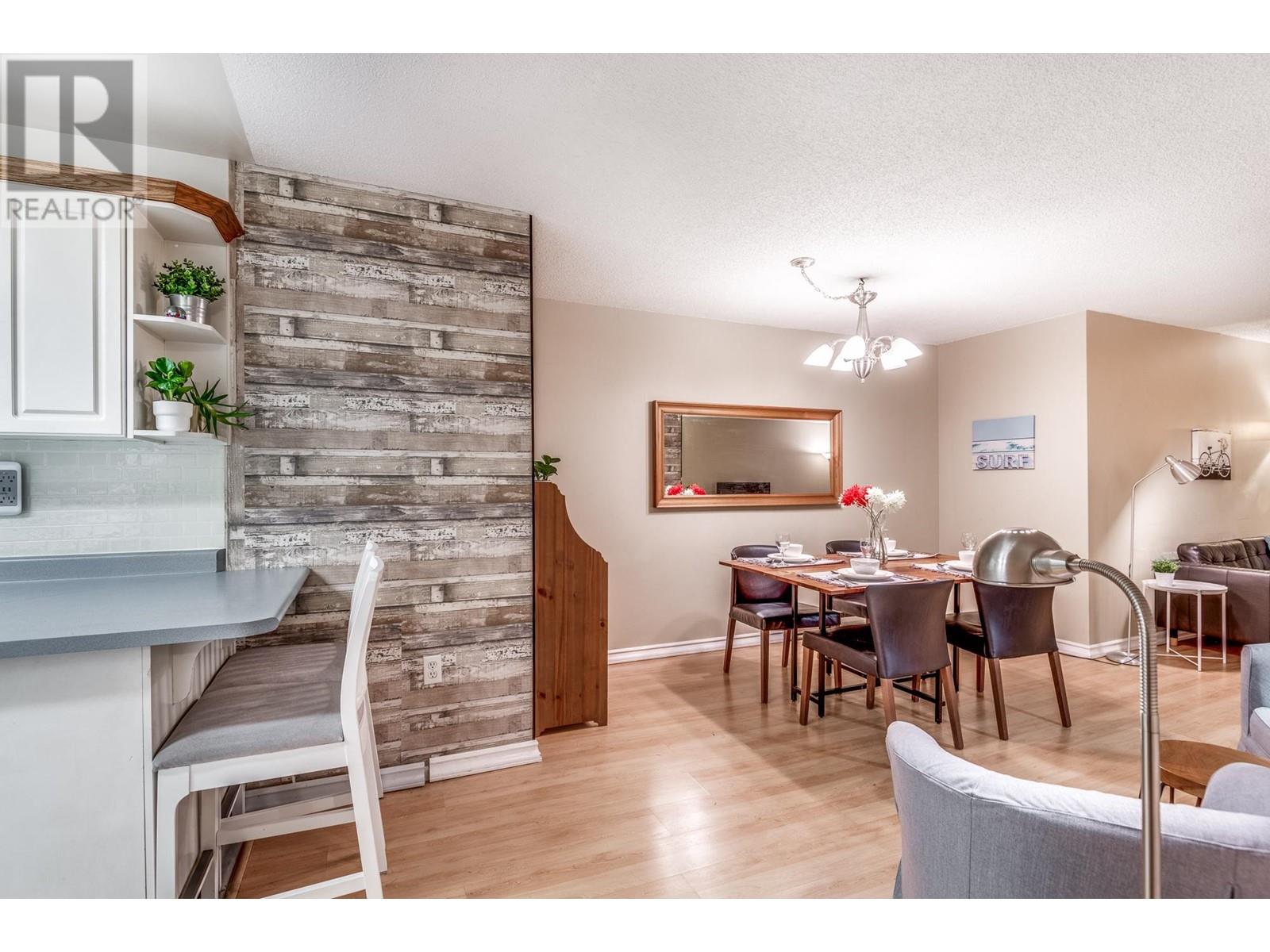 102 9145 Saturna Drive, Burnaby, British Columbia  V3J 7K1 - Photo 5 - R2827431