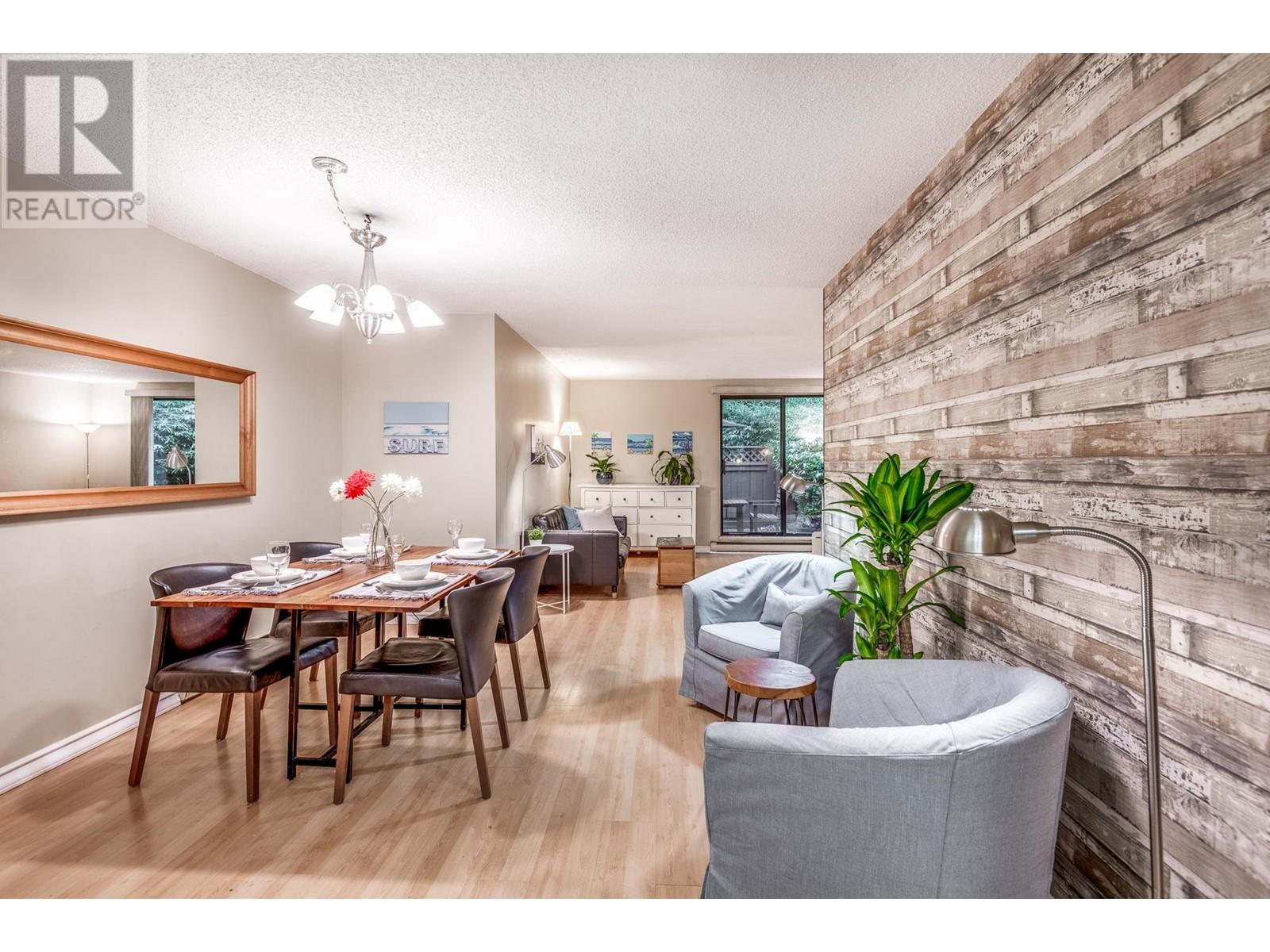 102 9145 Saturna Drive, Burnaby, British Columbia  V3J 7K1 - Photo 6 - R2827431