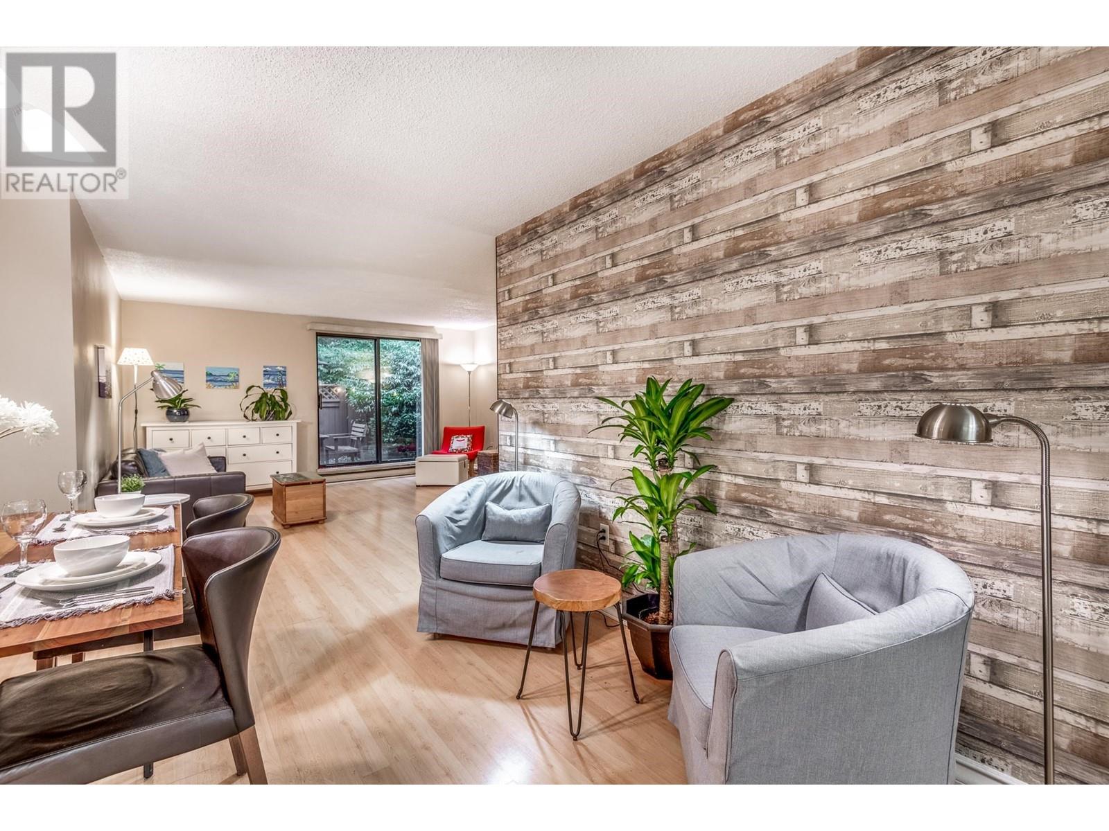 102 9145 Saturna Drive, Burnaby, British Columbia  V3J 7K1 - Photo 7 - R2827431