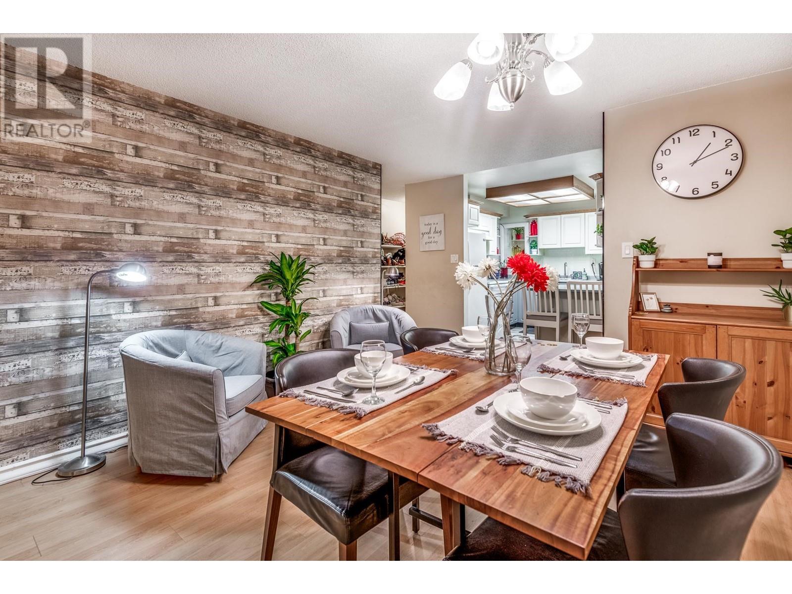 102 9145 Saturna Drive, Burnaby, British Columbia  V3J 7K1 - Photo 8 - R2827431