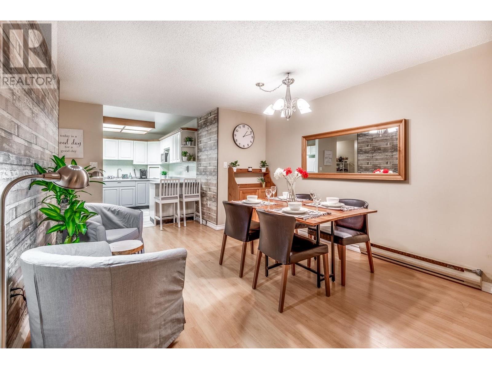 102 9145 Saturna Drive, Burnaby, British Columbia  V3J 7K1 - Photo 9 - R2827431