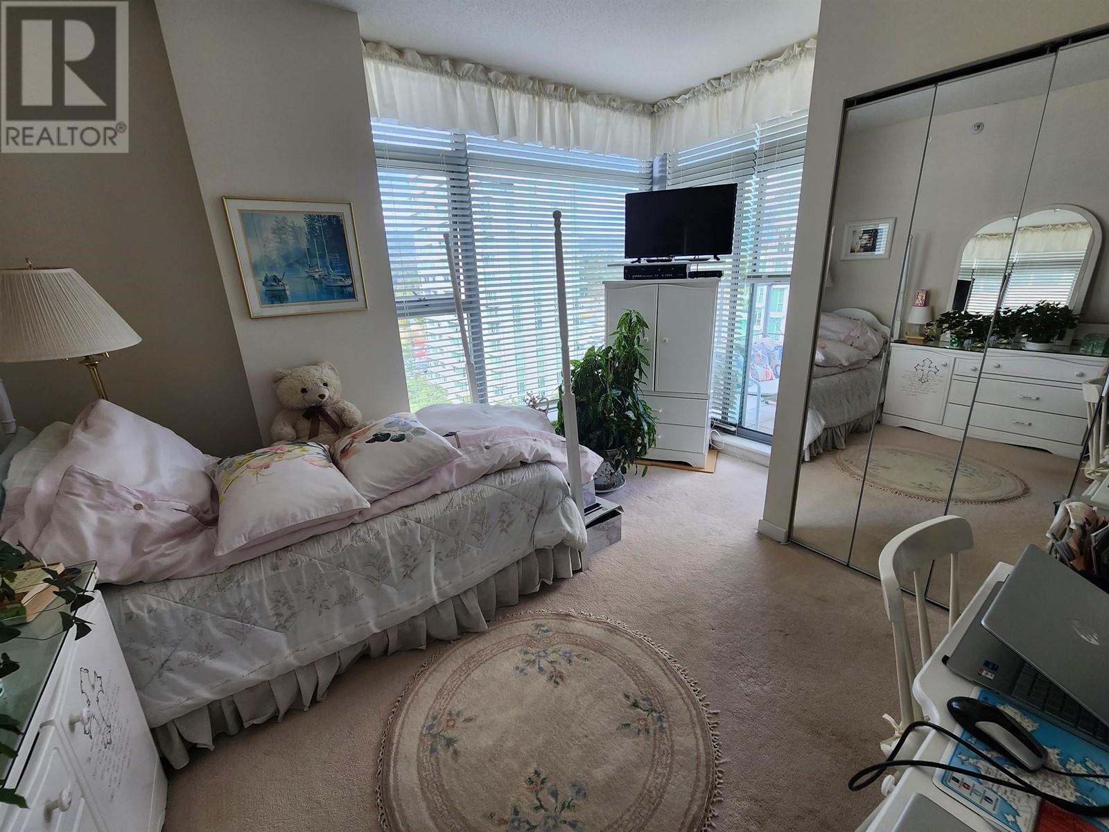 1002 1710 Bayshore Drive, Vancouver, British Columbia  V6G 3G4 - Photo 25 - R2827437