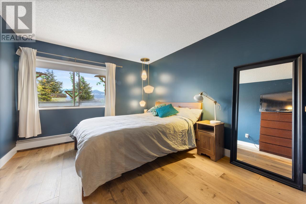 315 665 E 6th Avenue, Vancouver, British Columbia  V5T 4J3 - Photo 10 - R2827447