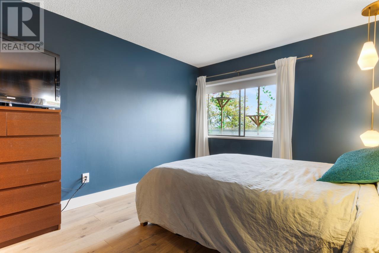 315 665 E 6th Avenue, Vancouver, British Columbia  V5T 4J3 - Photo 11 - R2827447