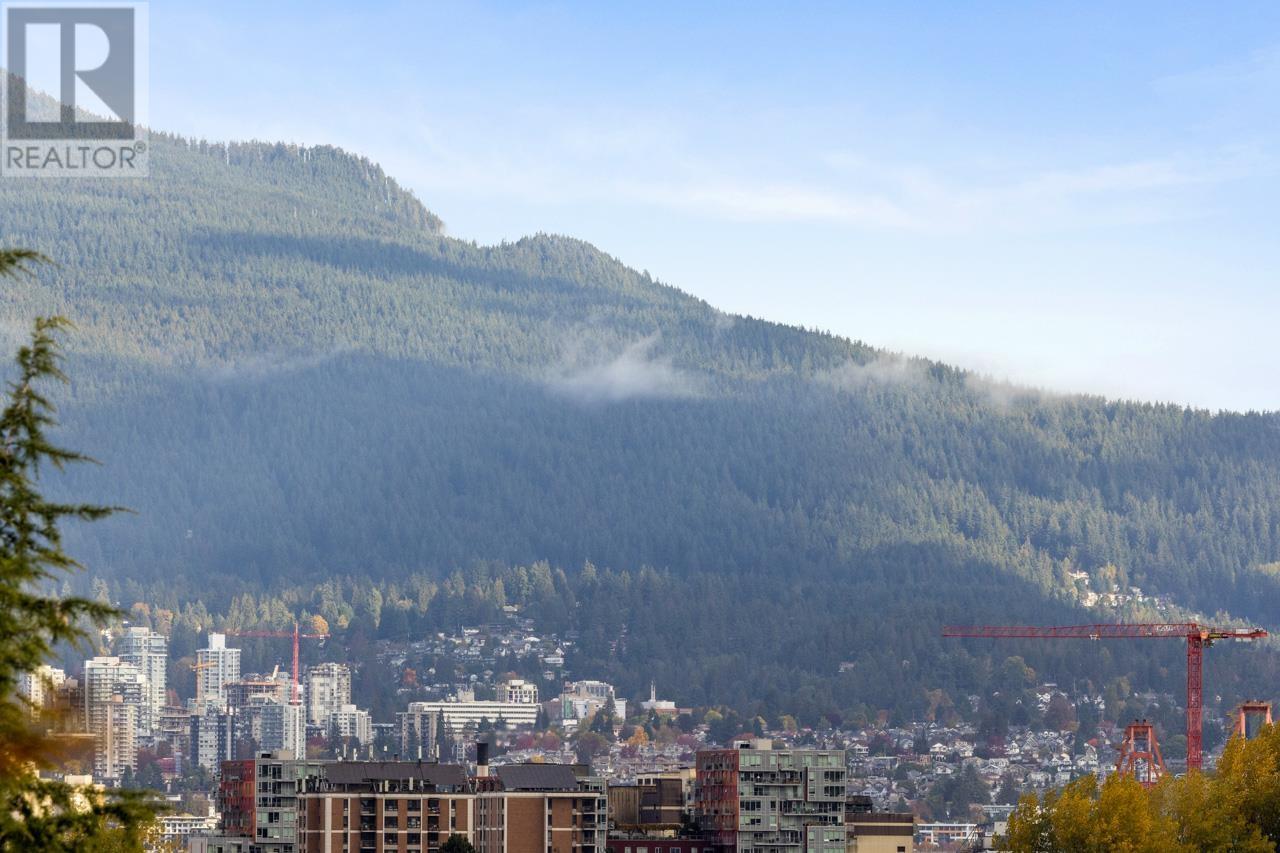 315 665 E 6th Avenue, Vancouver, British Columbia  V5T 4J3 - Photo 15 - R2827447