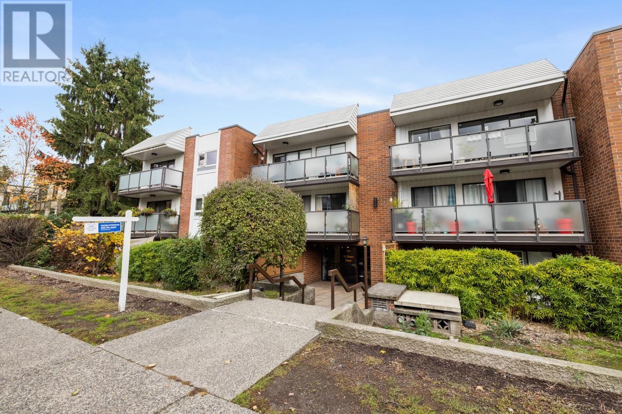 315 665 E 6th Avenue, Vancouver, British Columbia  V5T 4J3 - Photo 16 - R2827447