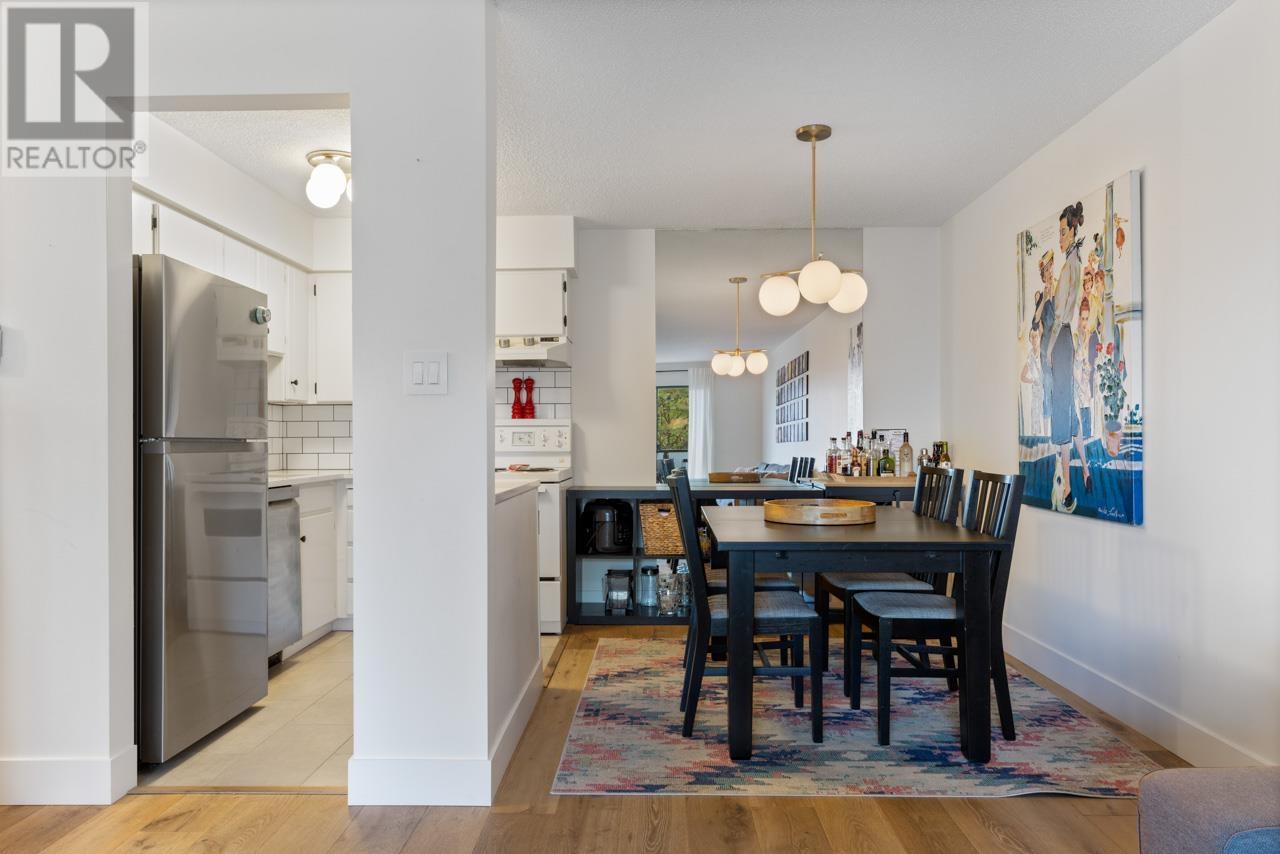 315 665 E 6th Avenue, Vancouver, British Columbia  V5T 4J3 - Photo 4 - R2827447