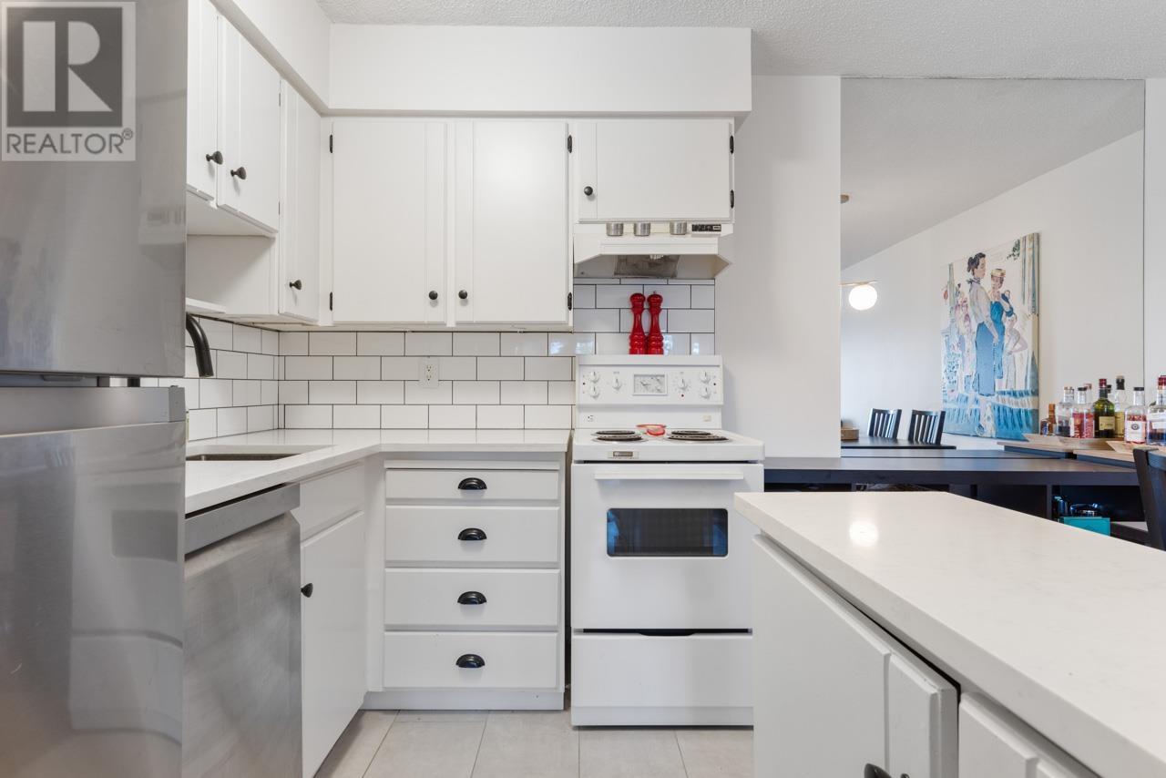 315 665 E 6th Avenue, Vancouver, British Columbia  V5T 4J3 - Photo 6 - R2827447