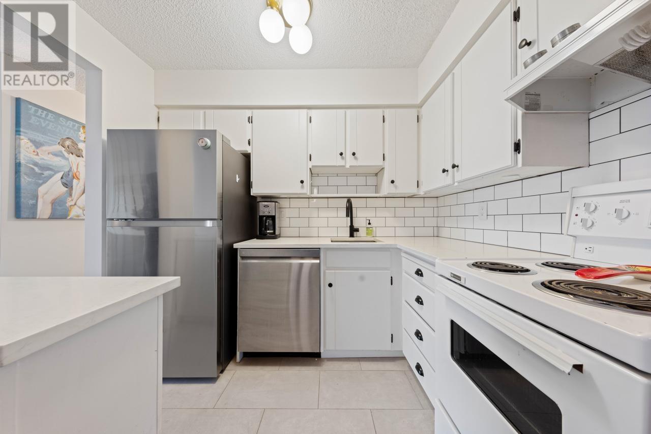 315 665 E 6th Avenue, Vancouver, British Columbia  V5T 4J3 - Photo 7 - R2827447
