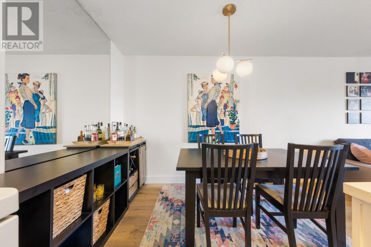 315 665 E 6th Avenue, Vancouver, British Columbia  V5T 4J3 - Photo 8 - R2827447