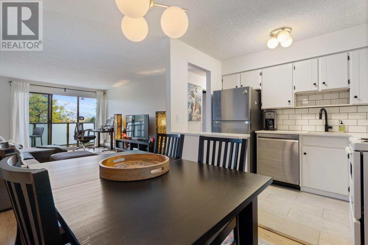 315 665 E 6th Avenue, Vancouver, British Columbia  V5T 4J3 - Photo 9 - R2827447