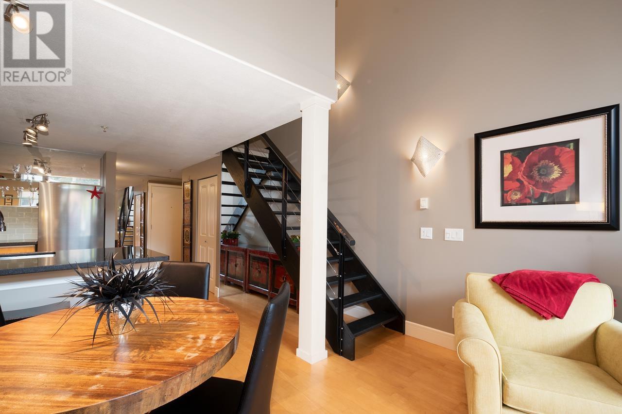 206 980 W 22nd Avenue, Vancouver, British Columbia  V5Z 2A1 - Photo 14 - R2827458