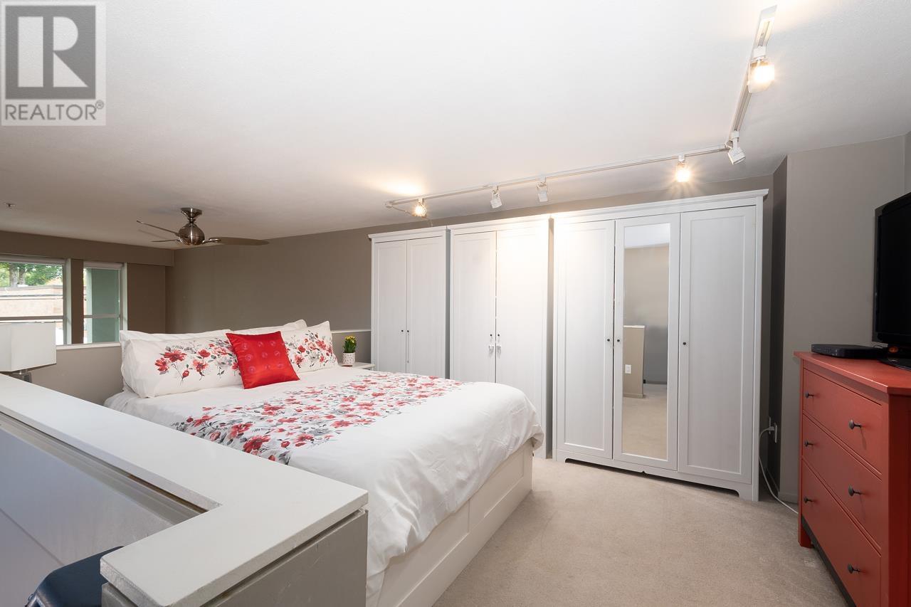 206 980 W 22nd Avenue, Vancouver, British Columbia  V5Z 2A1 - Photo 16 - R2827458