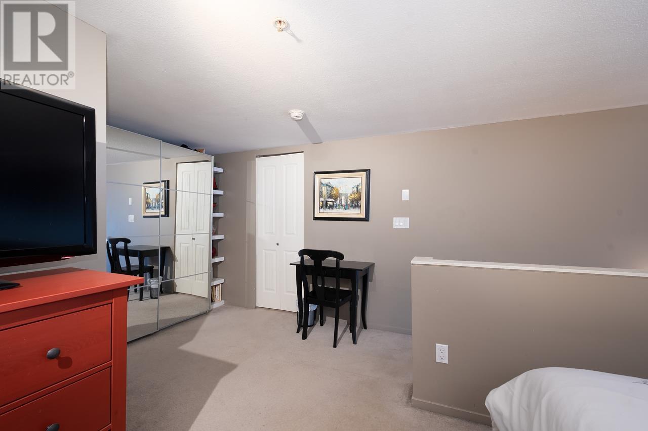206 980 W 22nd Avenue, Vancouver, British Columbia  V5Z 2A1 - Photo 17 - R2827458