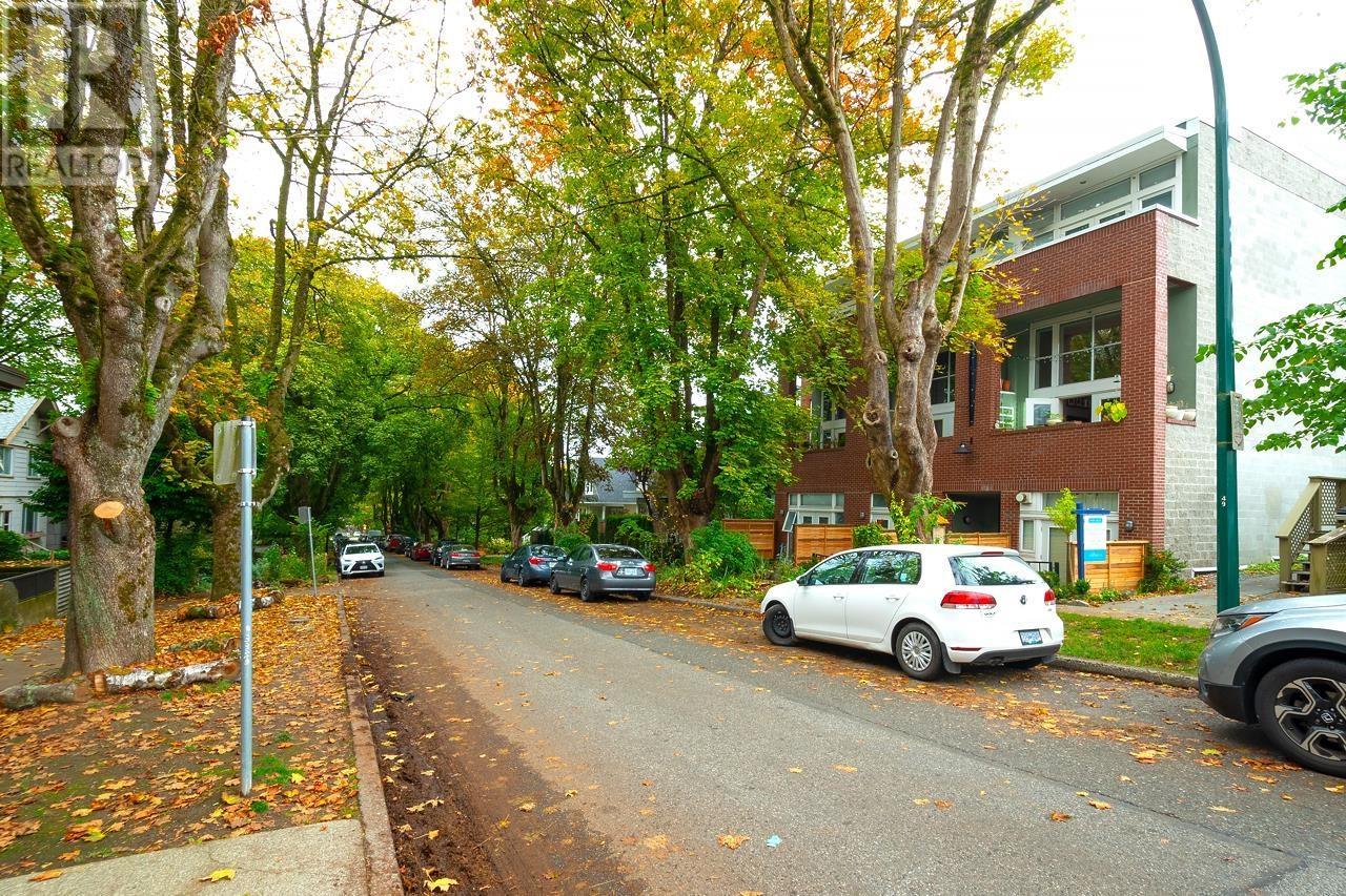 206 980 W 22nd Avenue, Vancouver, British Columbia  V5Z 2A1 - Photo 18 - R2827458