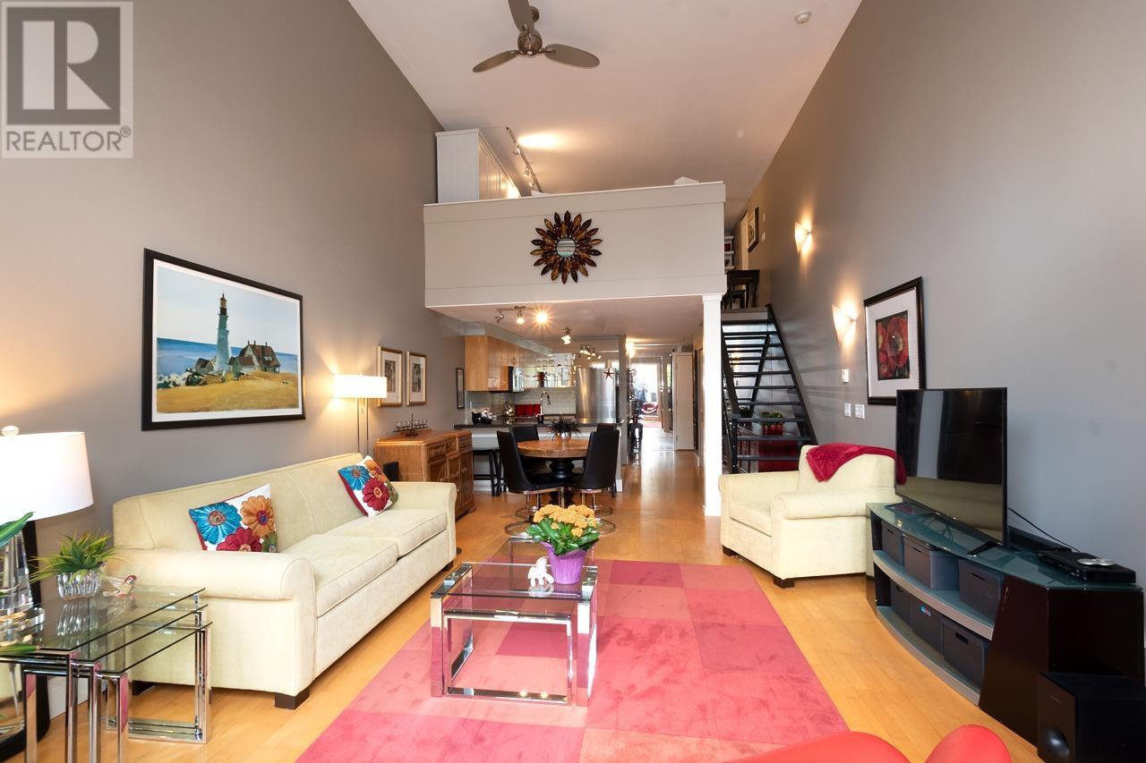 206 980 W 22nd Avenue, Vancouver, British Columbia  V5Z 2A1 - Photo 9 - R2827458