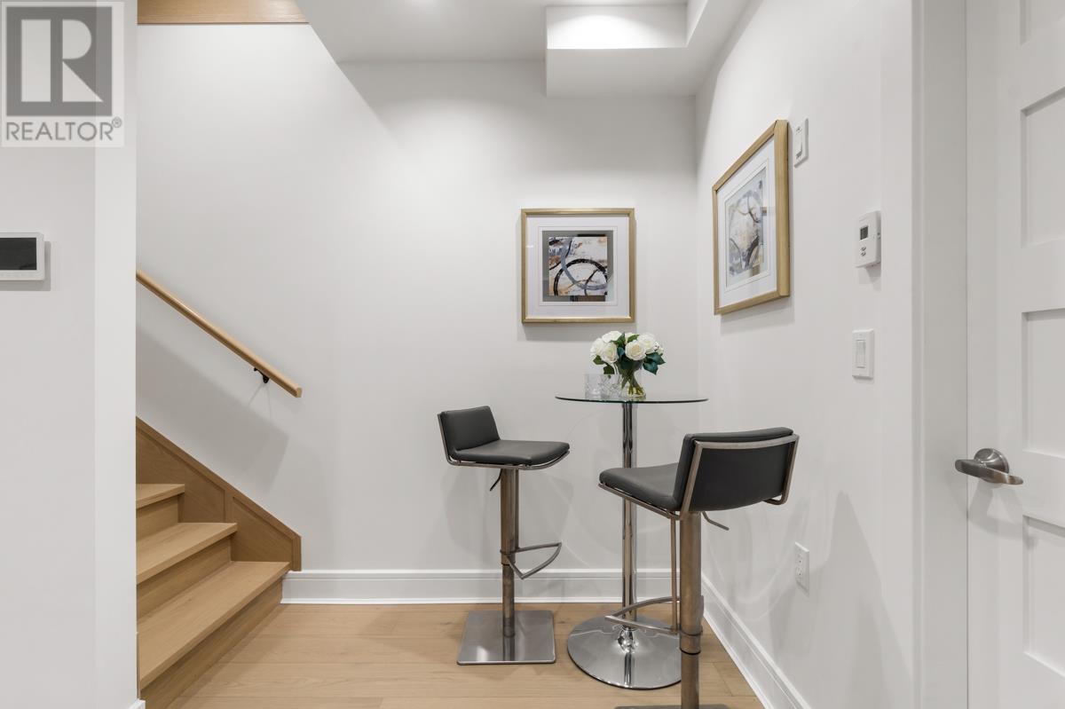 366 W Keith Road, North Vancouver, British Columbia  V7M 1M1 - Photo 26 - R2793086